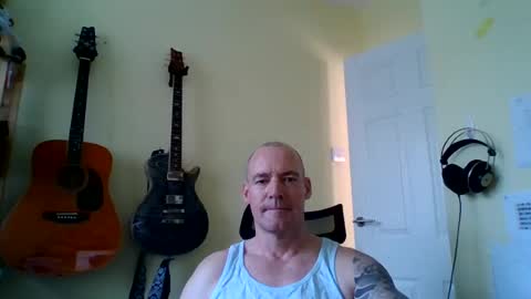 lingerielover234 online show from July 9, 2026, 11:36 am