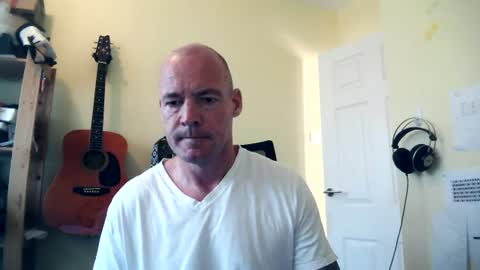 lingerielover234 online show from July 25, 2026, 12:58 pm