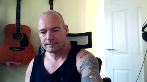 lingerielover234 online show from July 26, 2026, 2:24 pm