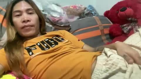 weng bustamante online show from December 28, 2024, 9:52 am