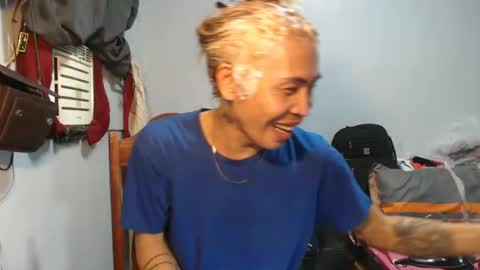 weng bustamante online show from December 30, 2024, 9:48 am