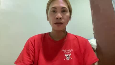 weng bustamante online show from January 3, 2025, 6:44 am