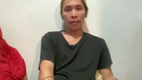 weng bustamante online show from January 4, 2025, 6:09 pm