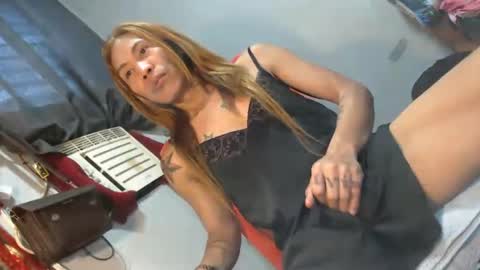 weng bustamante online show from January 9, 2025, 11:34 pm