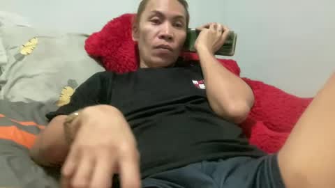 weng bustamante online show from January 19, 2025, 12:17 pm