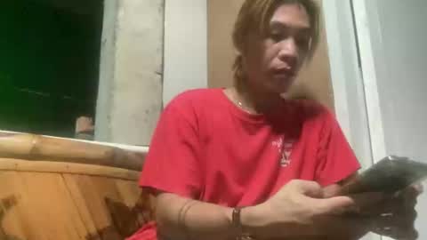weng bustamante online show from October 17, 2025, 8:33 pm