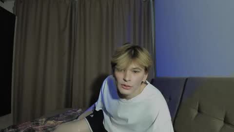 link_bb online show from December 5, 2025, 5:53 pm