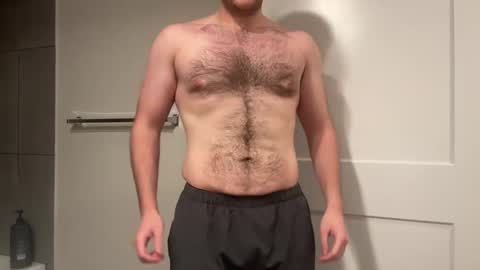 linked87 online show from March 10, 2025, 4:07 am