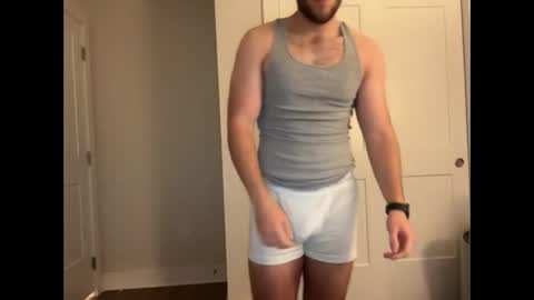 linked87 online show from October 6, 2025, 12:19 am