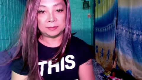 linkingqueens69 online show from June 29, 2026, 5:14 am
