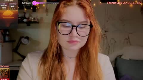 Snapshot of linkoron chatting on May 15, 2026, 3:35 am Lina online show from May 15, 2026, 3:35 am
