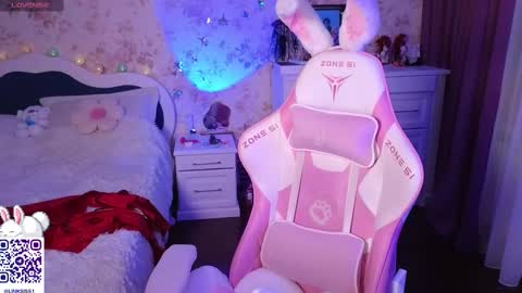 linksiss online show from February 19, 2025, 3:05 pm