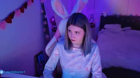 Snapshot of linksiss chatting on February 23, 2026, 3:20 pm linksiss online show from February 23, 2026, 3:20 pm