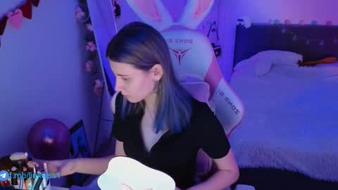 Snapshot of linksiss chatting on February 24, 2026, 3:21 pm linksiss online show from February 24, 2026, 3:21 pm