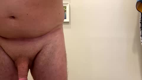 Snapshot of linkyfranky chatting on January 13, 2026, 11:26 am linkyfranky online show from January 13, 2026, 11:26 am