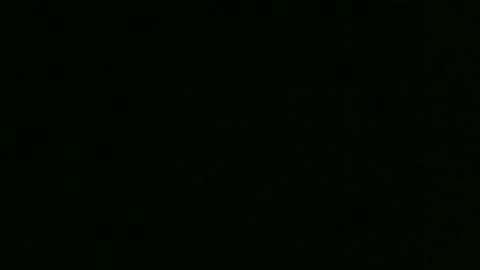 Lilian online show from March 1, 2026, 10:56 pm