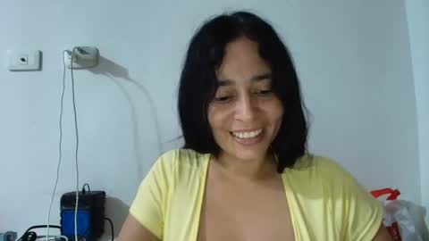linsay10 online show from June 28, 2026, 4:18 am