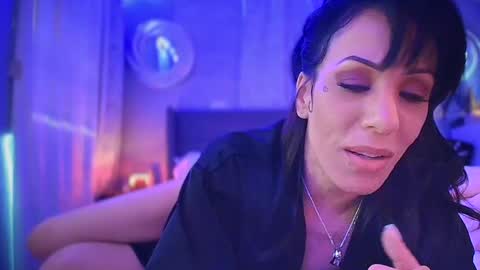 linuxgirlsudosu online show from February 7, 2025, 2:26 pm