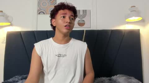 lio18_cum online show from April 14, 2026, 2:06 am