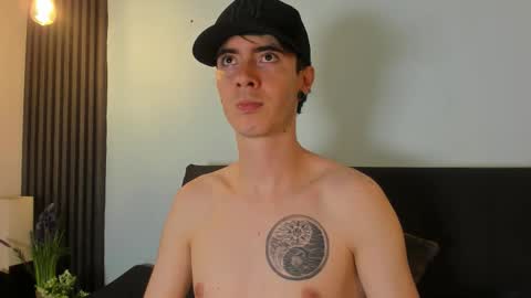 Lio online show from March 2, 2026, 7:15 am