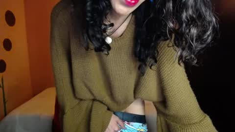 Snapshot of lio_rossue chatting on January 15, 2025, 2:17 am Lio online show from January 15, 2025, 2:17 am