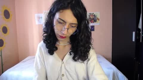 Snapshot of lio_rossue chatting on January 15, 2025, 8:58 pm Lio online show from January 15, 2025, 8:58 pm