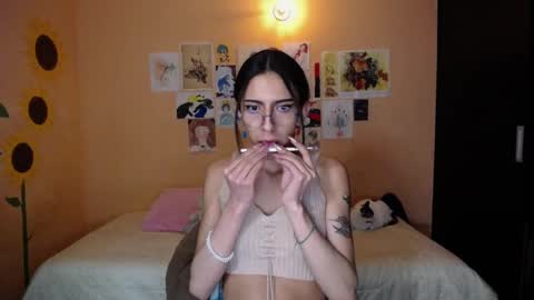 Snapshot of lio_rossue chatting on February 5, 2025, 2:08 am Lio online show from February 5, 2025, 2:08 am