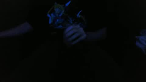 Snapshot of liocious98 chatting on January 4, 2025, 8:49 am liocious98 online show from January 4, 2025, 8:49 am