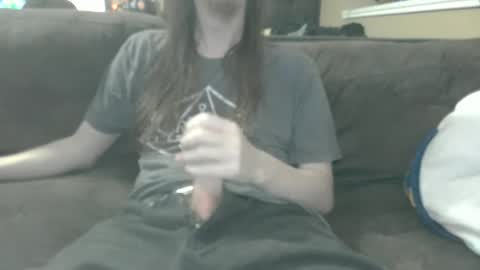 Snapshot of liocious98 chatting on January 5, 2025, 10:50 pm liocious98 online show from January 5, 2025, 10:50 pm