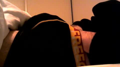 lion2662 online show from December 17, 2024, 8:10 pm