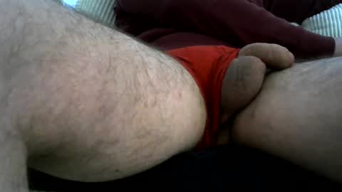 lion2662 online show from December 20, 2024, 2:49 pm