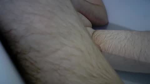 Snapshot of lion2662 chatting on May 15, 2026, 7:10 pm lion2662 online show from May 15, 2026, 7:10 pm