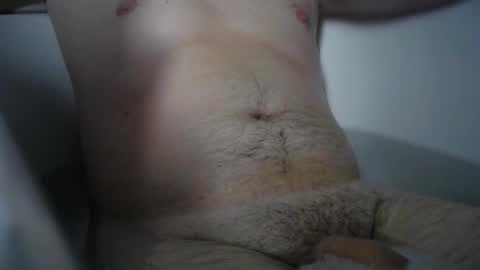 Snapshot of lion2662 chatting on May 24, 2026, 5:07 pm lion2662 online show from May 24, 2026, 5:07 pm