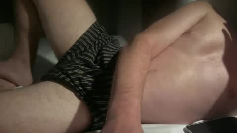 Snapshot of lion2662 chatting on June 29, 2026, 8:31 pm lion2662 online show from June 29, 2026, 8:31 pm