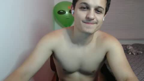 Lion Cluess online show from January 7, 2026, 7:16 pm