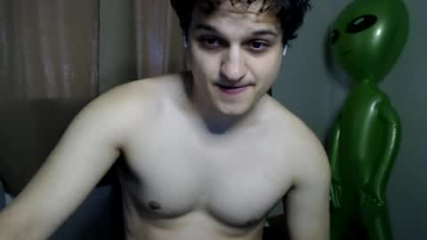 Snapshot of lioncluess chatting on July 9, 2026, 6:56 pm Lion Cluess online show from July 9, 2026, 6:56 pm