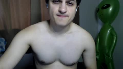 Snapshot of lioncluess chatting on July 10, 2026, 12:08 pm Lion Cluess online show from July 10, 2026, 12:08 pm