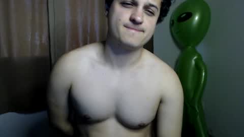 Snapshot of lioncluess chatting on July 13, 2026, 5:38 pm Lion Cluess online show from July 13, 2026, 5:38 pm