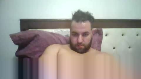 lioneabidou1 online show from December 19, 2025, 9:33 pm