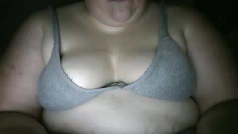 Lioness0228 online show from September 10, 2025, 1:16 am