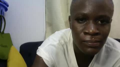 Snapshot of lioness_2 chatting on June 8, 2026, 5:57 pm lioness online show from June 8, 2026, 5:57 pm