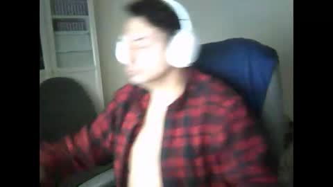 liongr69 online show from December 16, 2024, 9:46 am