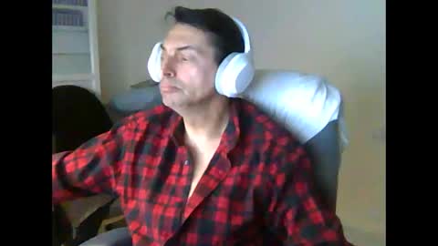 liongr69 online show from February 6, 2025, 8:07 am