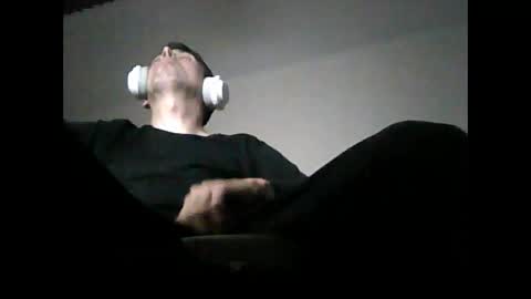 liongr69 online show from March 3, 2025, 11:14 pm