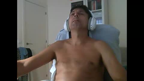 liongr69 online show from September 11, 2025, 7:30 am