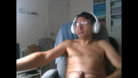 liongr69 online show from October 20, 2025, 11:43 am