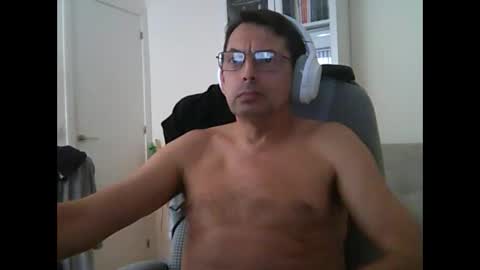 liongr69 online show from October 21, 2025, 12:28 pm