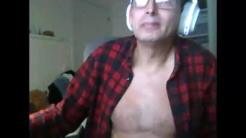 liongr69 online show from January 6, 2026, 11:29 pm