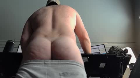 Daddy Lion online show from January 15, 2025, 5:58 pm
