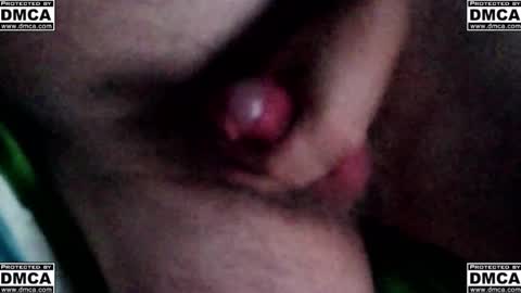 Single online show from November 9, 2025, 4:55 am